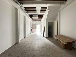 Rowell Road (D8), Retail #570487271